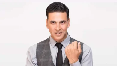 Did You Know Real Name Of Akshay Kumaris Rajiv Bhatia?