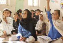 Reforming Pakistan's Education System For Growth