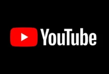 YouTube Increased The Price For Premium Service