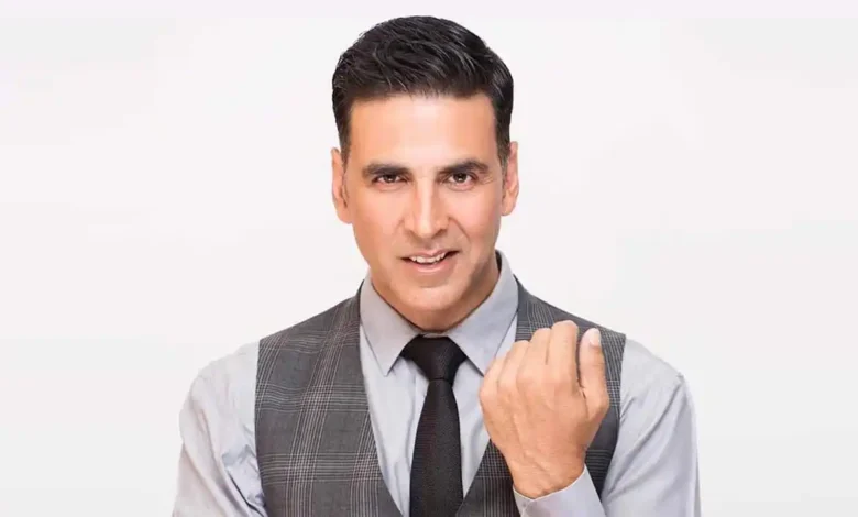 Did You Know Real Name Of Akshay Kumaris Rajiv Bhatia?