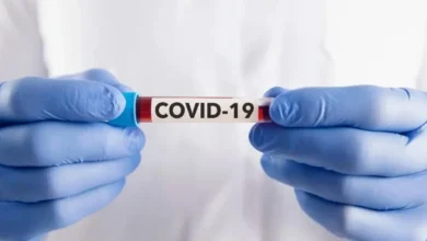 Increase In COVID-19 Cases And Deaths Across The Globe