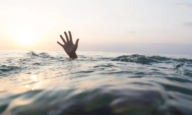 KARACHI: 9 People Drowned At Hawksbay And Sea View