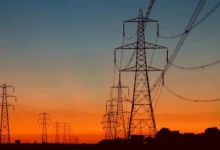 Pakistan To Take China Help For Faults In Power Transmission System