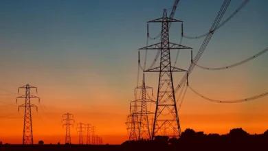 Pakistan To Take China Help For Faults In Power Transmission System