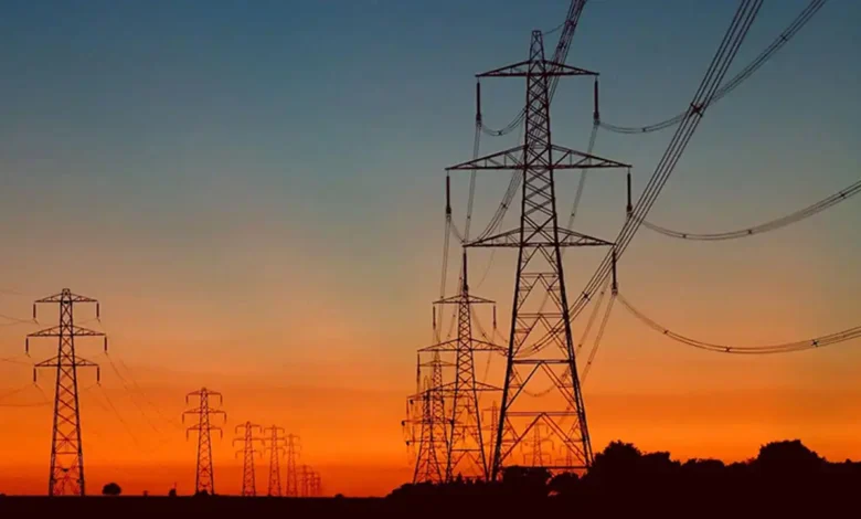 Pakistan To Take China Help For Faults In Power Transmission System