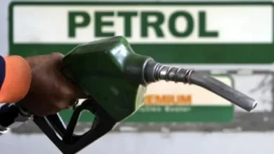 Fuel Prices Increased: Petrol Up by 10 Rupees