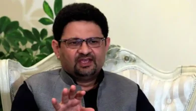 Miftah Ismail to Take Legal Action Against K-Electric