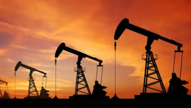 New Oil And Gas Reserves Discovered In Attock