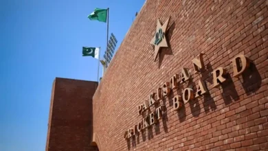 PCB Central Contracts Likely to Be Finalized Next Week