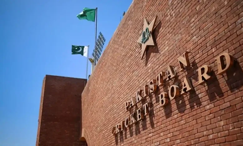 PCB Central Contracts Likely to Be Finalized Next Week