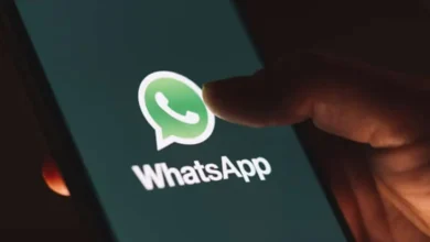 WhatsApp Images Will No Longer Lose Quality