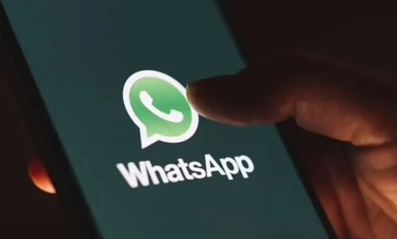 WhatsApp Images Will No Longer Lose Quality