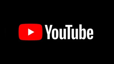 YouTube Increased The Price For Premium Service