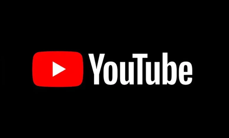 YouTube Increased The Price For Premium Service