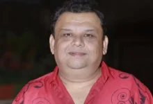 Veteran Marathi Actor Atul Parchure Passes Away at 57