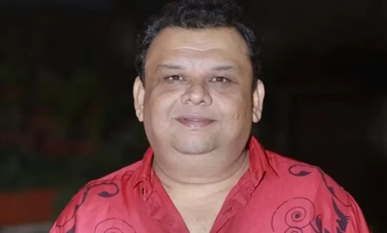 Veteran Marathi Actor Atul Parchure Passes Away at 57