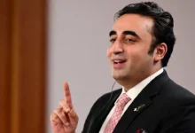 Proposed Judicial Package Will Pass Through Parliament by October 25 : Bilawal Predicts