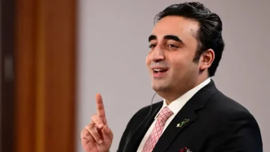 Proposed Judicial Package Will Pass Through Parliament by October 25 : Bilawal Predicts